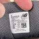 thumbnail image 2 of NEW BALANCE Shoes Men Size 11 D 2002R Metallic Silver Team Red Sneakers M2002RLB, 2 of 6