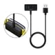 thumbnail image 5 of El cable USB del de de carga se la la adaptaciónción a la correa de reloj de Honor, 5 of 9