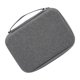 thumbnail image 1 of Bolsa de almacenamiento Bling Bling para cámara Action 2 con absorción de impactos, 1 of 12