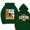 Green, variant on Bovemsi Sweatshirt for Women Senior 2026 Mom The Final Quarter Hoodie Long Sleeve Pullover Loose Fit Casual Daily Wear Camo Hoodie