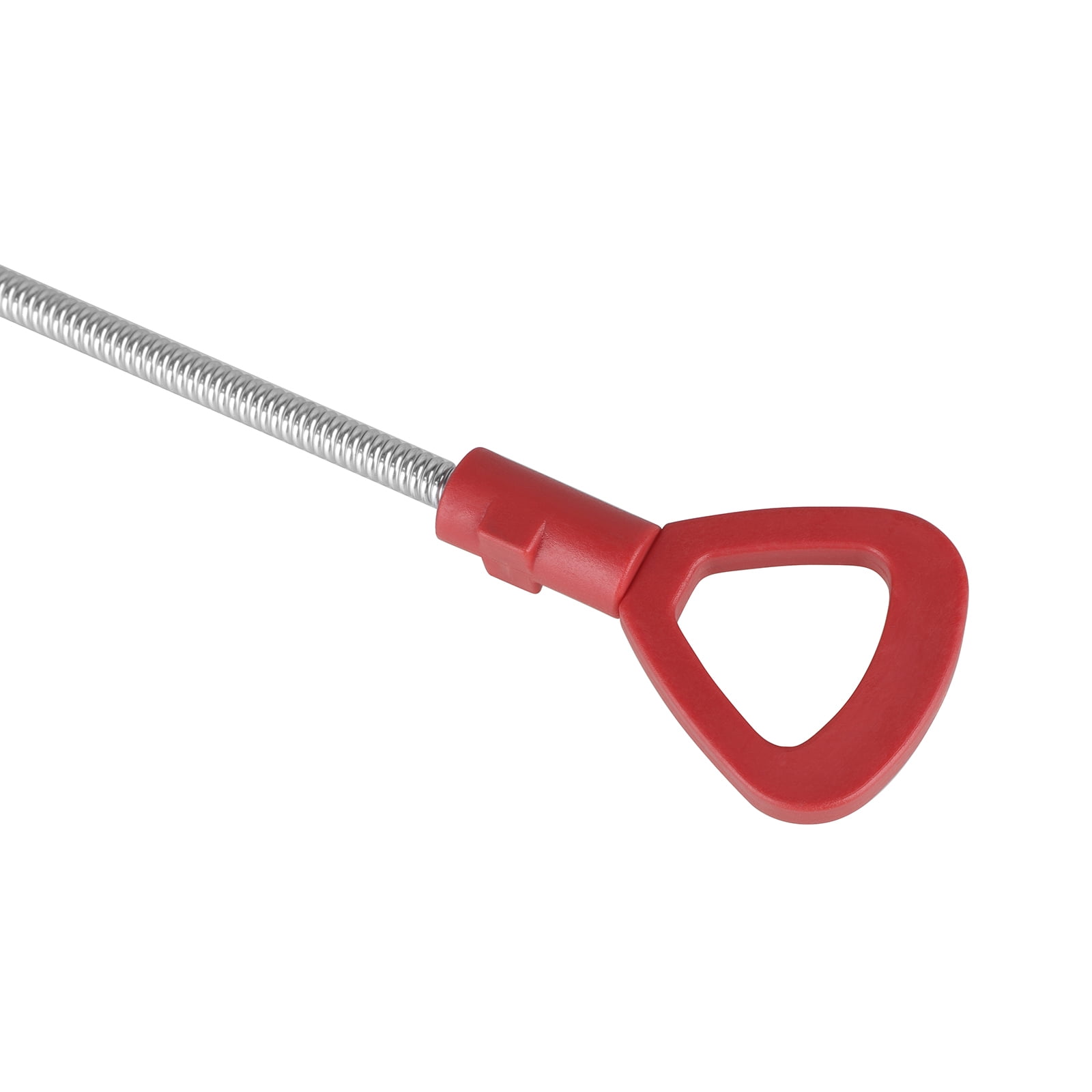 Chrysler Transmission Dipstick Chart Meachela Ideas