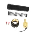 thumbnail image 3 of Welding Torch Conversion Kit,Euro Fitting Connector Brass Euro Fitting Conversion Kit Euro Welding Torch Conversion Kit Smart Functionality, 3 of 14