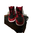 thumbnail image 3 of BRAND NEW A i r-Jor-dan 1 Mid, 3 of 3