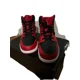 thumbnail image 3 of BRAND NEW A i r-Jor-dan 1 Mid, 3 of 3