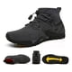 thumbnail image 2 of Malla Zapatos Casual Hombre Botas Buceo Hombres Trabajo [u], 2 of 8
