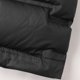 thumbnail image 4 of Fiudx Chaqueta para Hombre, Sudadera Holgada y Elegante, Abrigo de Poliéster Resistente Al Viento, Transpirable, para Exteriores, Informal (Primavera y Otoño), Ropa de Moda Masculina, Lavado a Mano c, 4 of 6