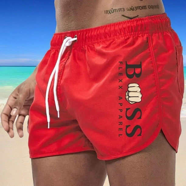 Short para adolescentes de moda sale