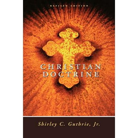 christian doctrine revised edition walmart christian doctrine revised edition walmart