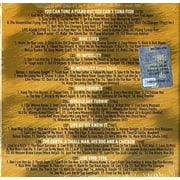 Reo Speedwagon - Classic Years 1978-1990 - Music & Performance - CD