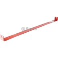 thumbnail image 4 of Stens Barre de Raclage 780-009, Ariens 04181659, 4 of 4