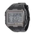thumbnail image 4 of Reloj electrónico digital, reloj deportivo digital Reloj de pulsera digital grande Relojes de pulsera impermeables Integración perfecta, 4 of 8