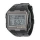 thumbnail image 4 of Reloj electrónico digital, reloj deportivo digital Reloj de pulsera digital grande Relojes de pulsera impermeables Integración perfecta, 4 of 8