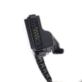 thumbnail image 5 of Accesorios de Walkie-Talkie para Micrófono de Mano HT1000, MTS2000, XTS3000, XTS2500 y MTX838, 5 of 5