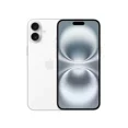 thumbnail image 1 of Apple iPhone 16 (128 GB) - Blanco Dual Sim Física, 1 of 2