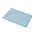 thumbnail image 2 of Summer Pet Mat 50x40x3cm Thickened Washable Cover Grip Base, Cool Touch Beaded Fabric Soft Padding Non Slip, Removable Cover Rest Mat for Cats Small Medium Dogs Gift, 2 of 9