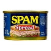 SPAM Spread, 3 Ounce Can