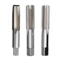 thumbnail image 1 of Set de grifos Drill America High Speed Steel Left 5/16-24 UNF, 1 of 9