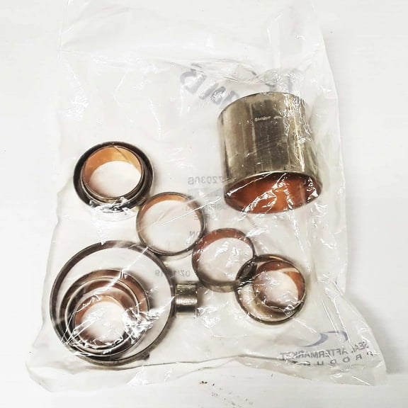 bushing kit 68rfe 2007-up Automatic transmission