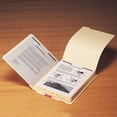 thumbnail image 4 of Separador de carpetas SMEAD apilable con cierre, tamaño legal, 50 cajas, 4 of 7