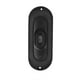 thumbnail image 4 of Collar de moda tejido con colgante de goma compatible con Xiaomi Mi Band 4, 4 of 6
