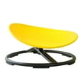 thumbnail image 6 of Sensory Spinning Chair for Autism Ages 3+, Sit and Spin Swivel Chair for Kids with ADHD, Sensory Chairs for Autistic Children, Sensory Toys for Motion Sickness Relief, Balance Training, 6 of 6