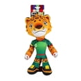 thumbnail image 1 of Juguete para perros Mascota Mundial 2026 FIFA Zayu México, 1 of 4