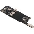 thumbnail image 5 of #N/A New Power Controller Circuit Board Assembly For Xbox One Console Black, 5 of 5