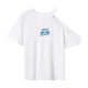 thumbnail image 1 of Camiseta para mujer Fernando Ropa deportiva de cuello redondo manga corta moda vacaciones XL, 1 of 7