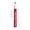 Red, variant on Guodhu Touch Up Marker for Tombstone Inscriptions Waterproof Grave Lettering Pen Fade Resistant Restoration Tool for Memorial Care(Red)