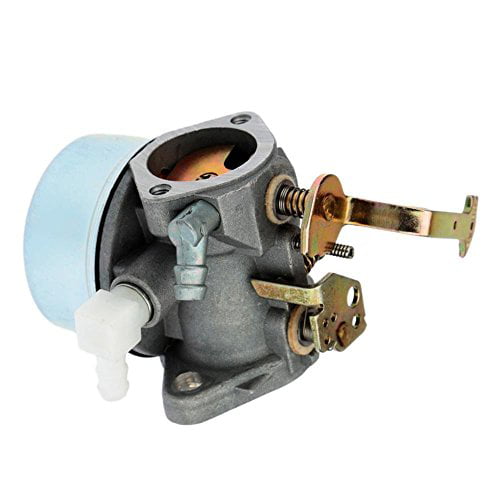 Carburetor For Coleman Powermate PM0525312 91640176 Generators Engine Motor Carb 