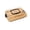 C, variant on HOARBOEG Wooden Charcuterie Board with Clear Lid - Portable Cheese and Snack Tray, Food Safe Serving Platter with Compartments, Ideal Housewarming Gift for Women