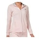 thumbnail image 1 of Chamarra Wilson Talla M Rosa, 1 of 4