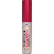 Hard Candy Hc Glossaholic