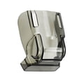 thumbnail image 4 of Accessoires de Couverture de Protection de Caméra de Garde Gimbal JI, 4 of 6