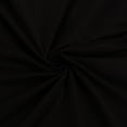 thumbnail image 4 of Moonsaad Housse Extensible pour Fauteuil Inclinable, Housse de Fauteuil et de Sofa, Housse de Protection de Chaise, Housse Antidérapante Tout Inclus pour Siège et Canapé, 4 of 7