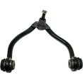 thumbnail image 3 of Control Arm Kit For Chevrolet GMC Front Left and Right Upper Set of 2, 3 of 5