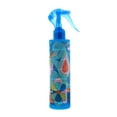 thumbnail image 2 of Amika Hydro Rush Intense Moisture Leave-In Conditioner, 6.7 oz, 2 of 4
