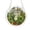 C, variant on DefiDgd Stained Glass Style Ghost Sunflower Acrylic Hanging Ornament,Puzzle Style Round Suncatcher Pendant for Halloween Fall Porch Window Wall Indoor Holiday Home Decor(A)