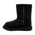 thumbnail image 3 of Infant UGG Classic II Toddlers Boot, 3 of 4