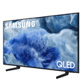 thumbnail image 2 of Refurbished Samsung 55" Class 4K (2160p) QLED Smart TV (QN55Q8FAAFXZC), 2 of 4