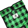 thumbnail image 5 of GASTROPOD 2026 New Dog Pants High-Quality Fabric Dog Nappies Reusable Dog Diaper Dog Diapers for Home Travel Green L, 5 of 6