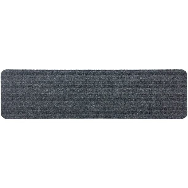 Stair Treads Collection Indoor Skid Slip Resistant Carpet Stair Tread