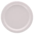thumbnail image 4 of 70 Count 7IN White Dessert Paper Plates by Way To Celebrate, 4 of 5