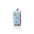 thumbnail image 3 of Disney Kids Frozen Standard Lunch Bag (D-SLB-FZ01-25BTS), 3 of 4