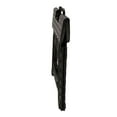 thumbnail image 2 of Taburete plegable Strade Fareast Limited para acampar 29cmx22cmx45cm, 2 of 8