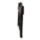 thumbnail image 2 of Taburete plegable para acampar, taburete plegable para exteriores, para senderismo, Patio, barbacoa 29cmx22cmx45cm Cola  Asiento plegable, 2 of 8