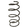 thumbnail image 2 of Bilstein Coil Spring Fits select: 1999 BMW 323 IC, 1996-1997 BMW 328 I AUTOMATIC, 2 of 2
