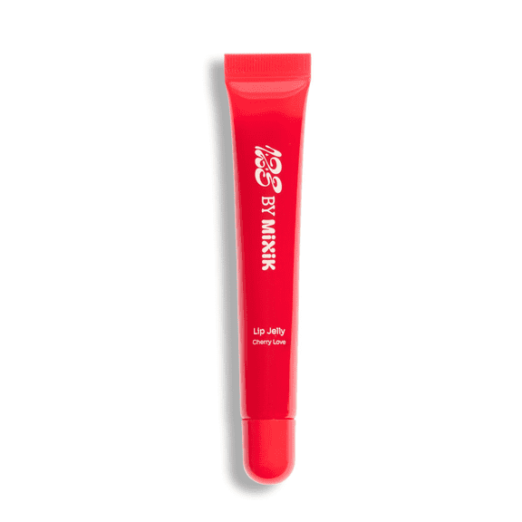 Lip Jelly, Cherry Love