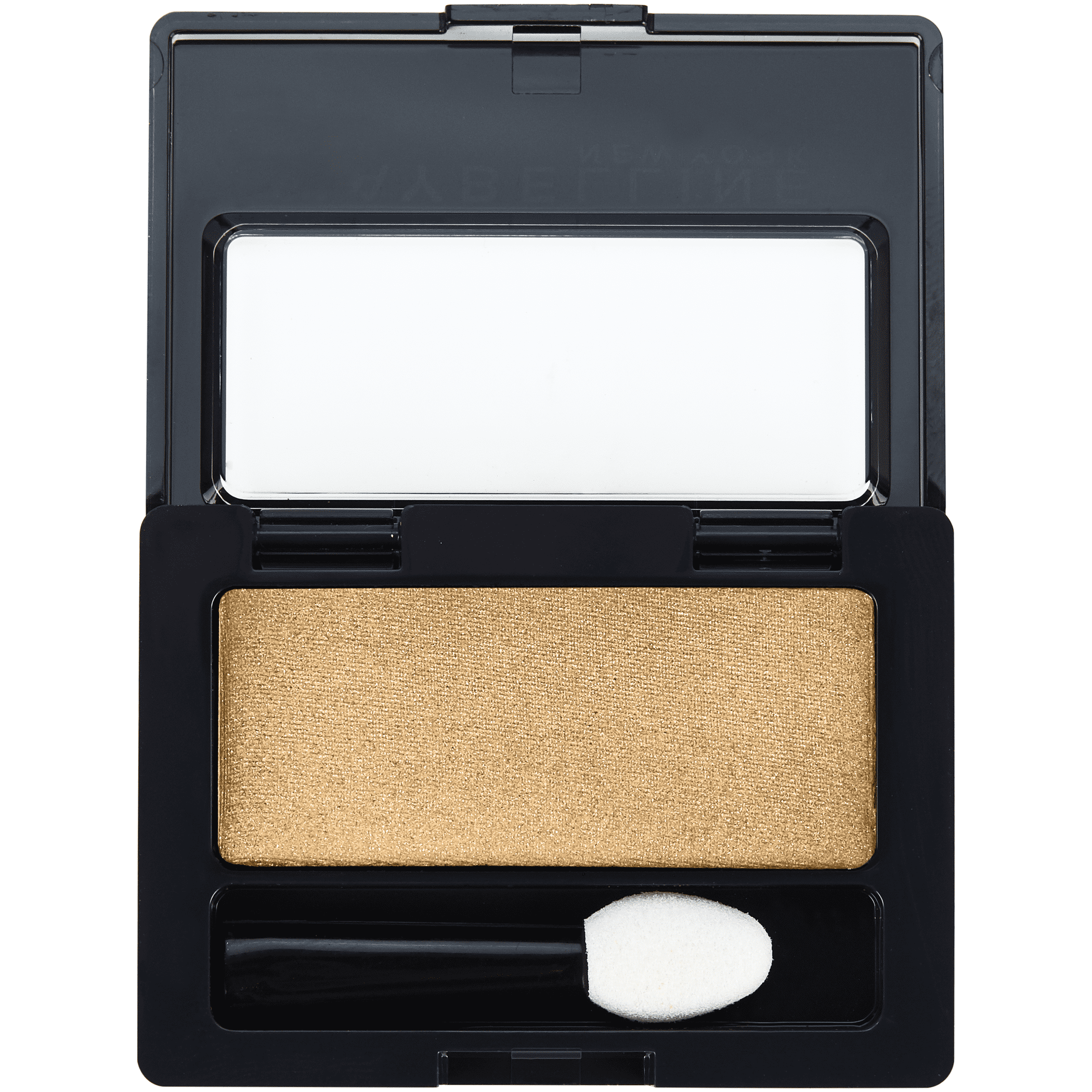 Maybelline Expert Wear Eyeshadow Makeup, Royal Nude
