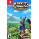 thumbnail image 1 of Harvest Moon: One World Standard Edition Nintendo Nintendo Switch, 1 of 2